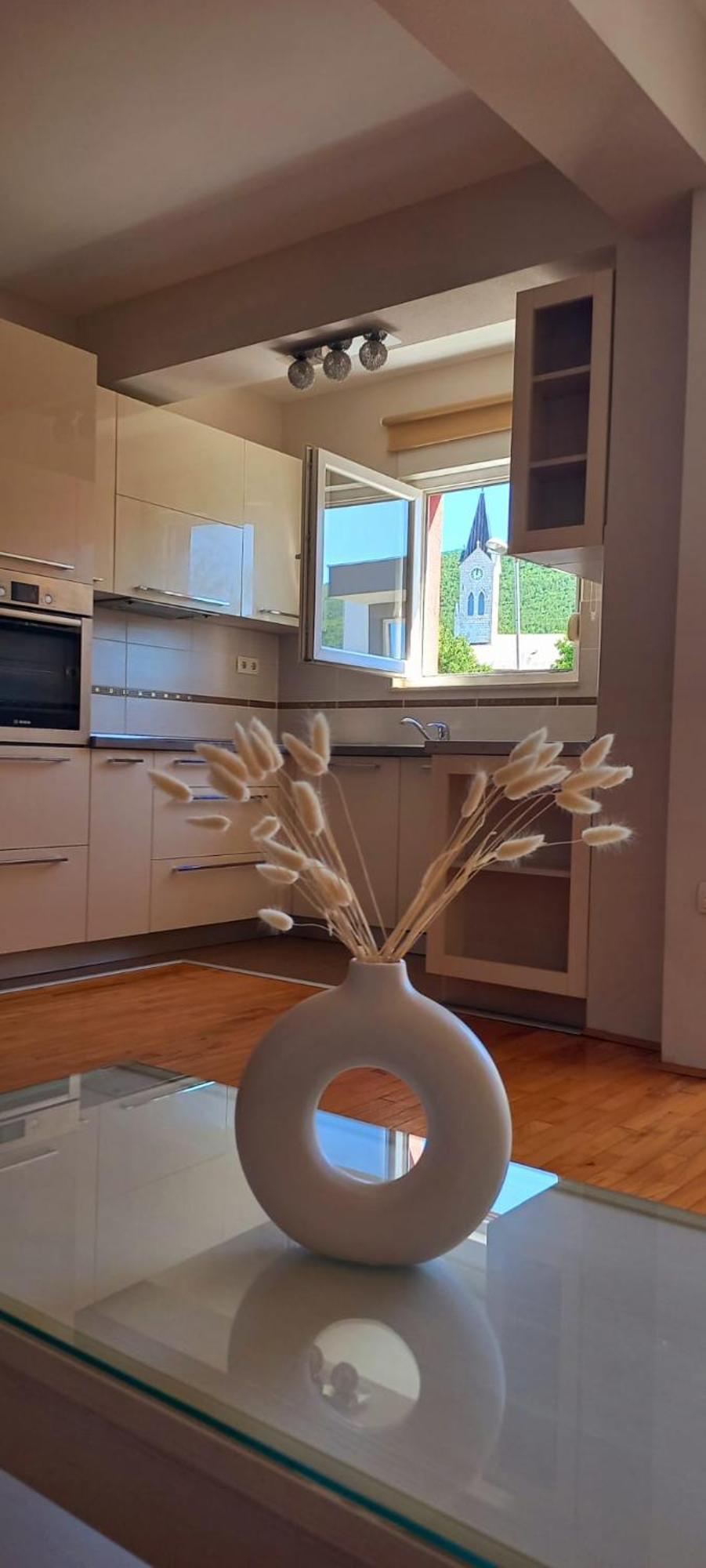 Apartman Loncar 波素斯捷 外观 照片