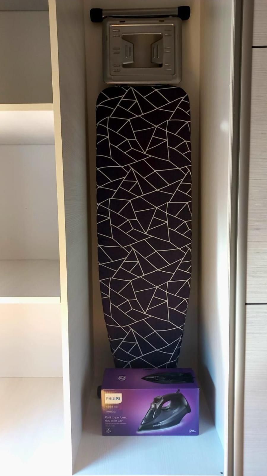 Apartman Loncar 波素斯捷 外观 照片