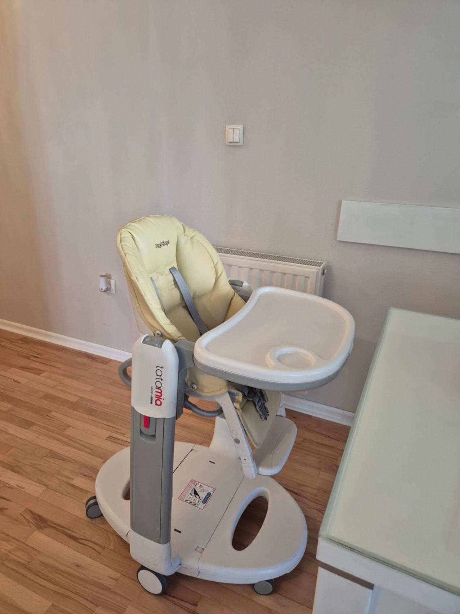Apartman Loncar 波素斯捷 外观 照片
